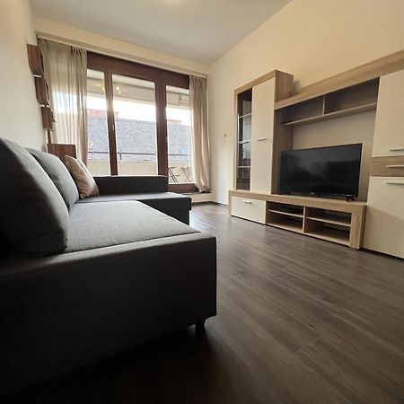 Bphomes Budapeste Exterior foto