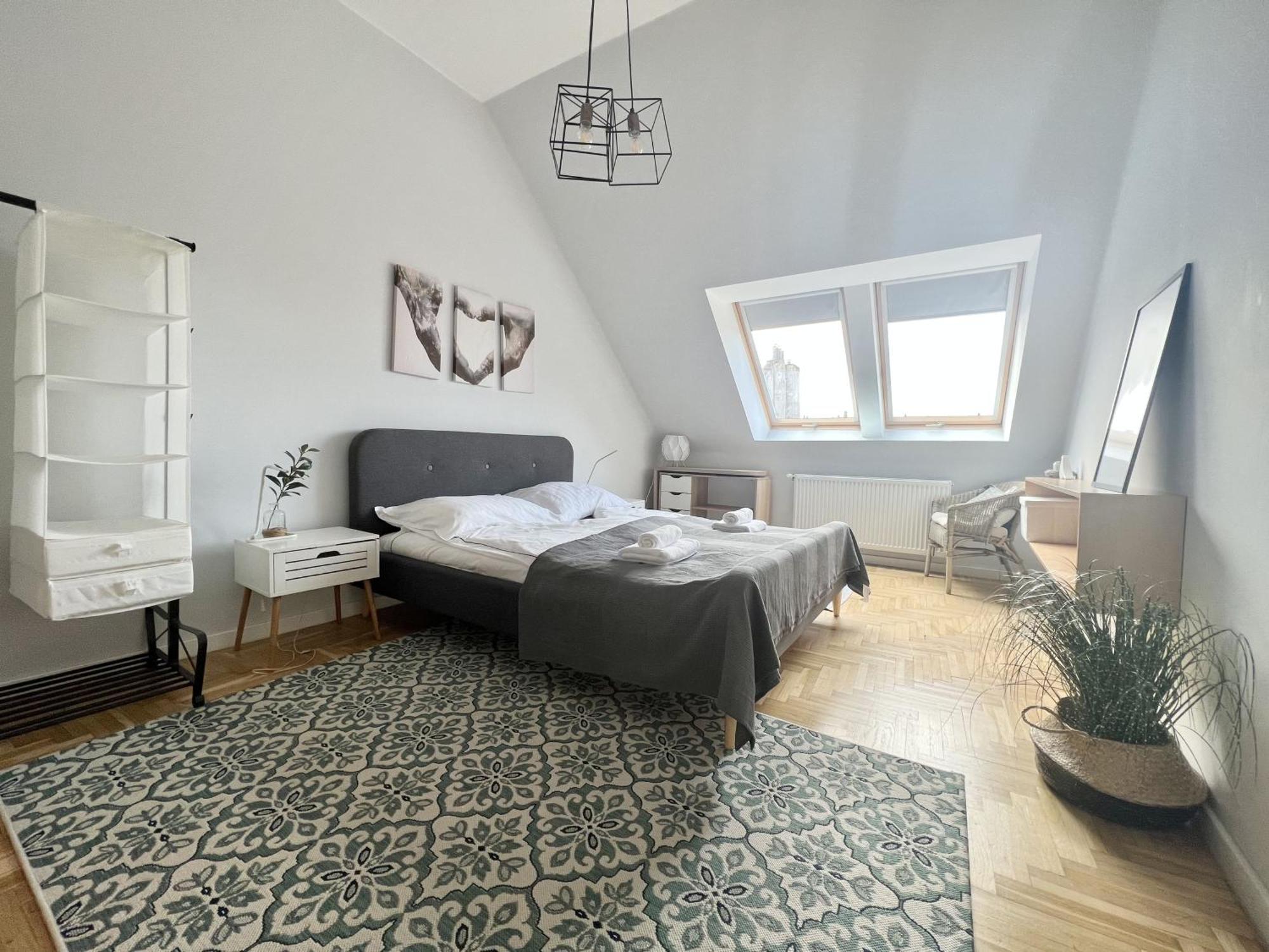 Bphomes Budapeste Exterior foto