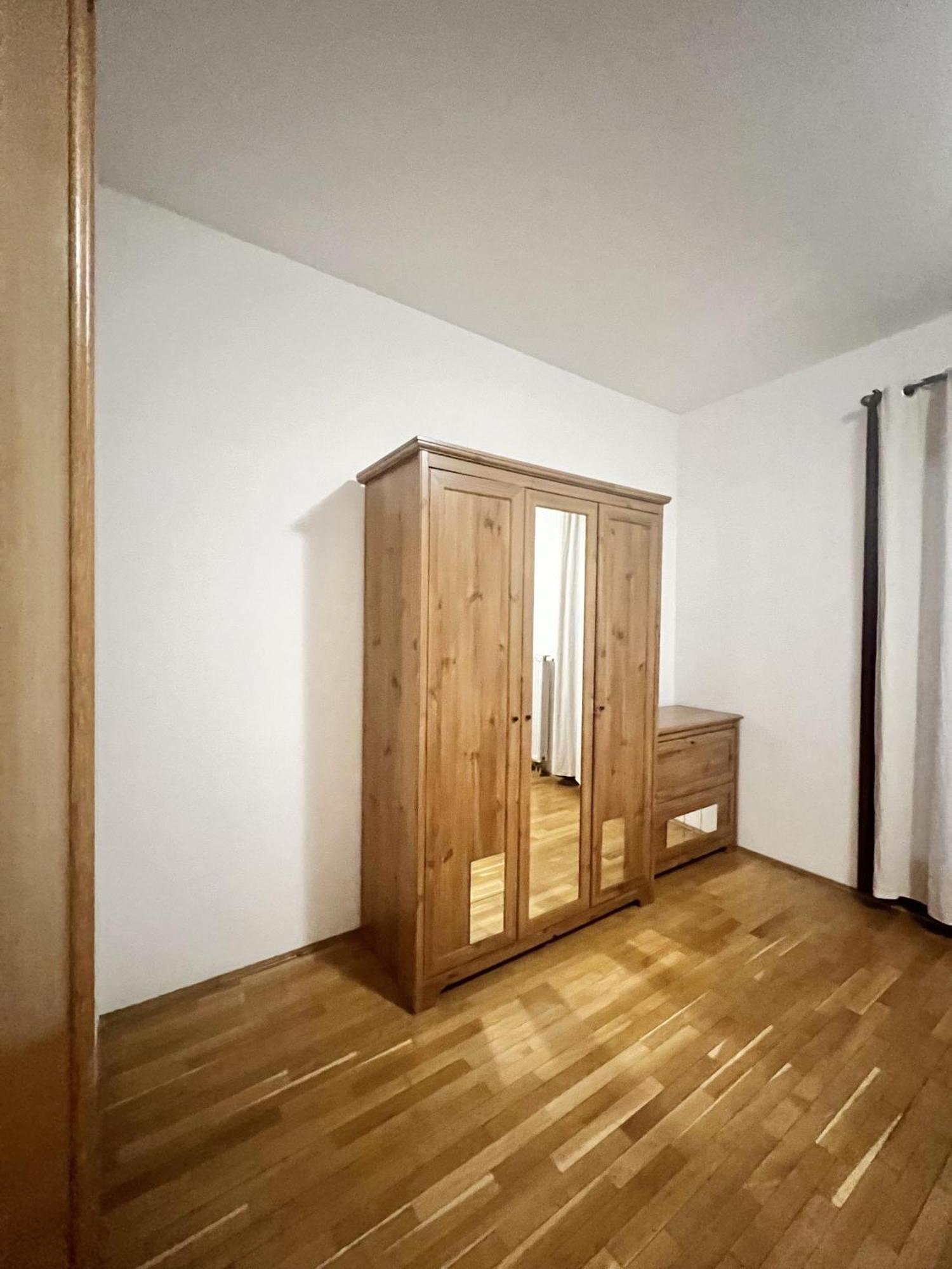 Bphomes Budapeste Exterior foto