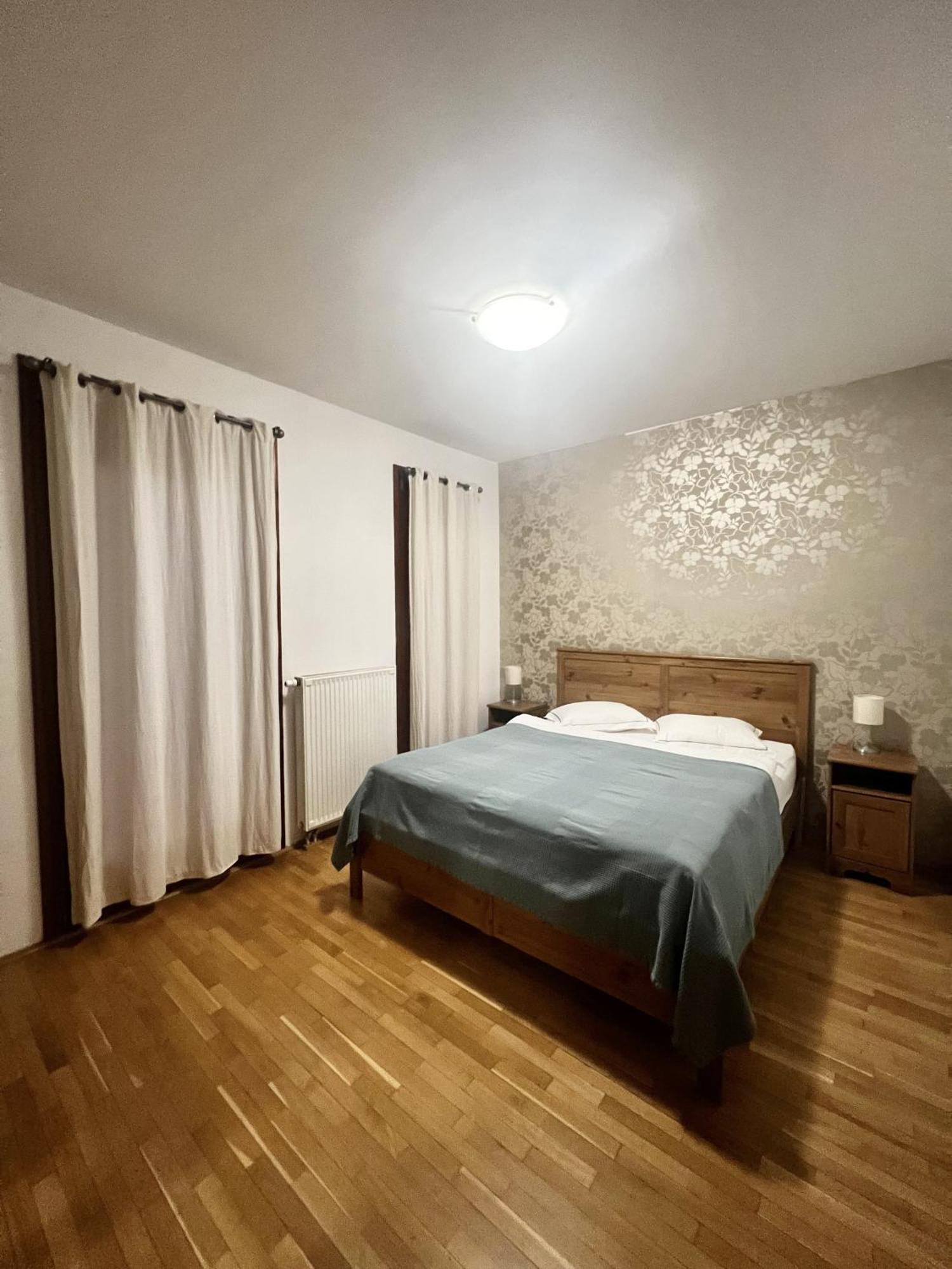 Bphomes Budapeste Exterior foto