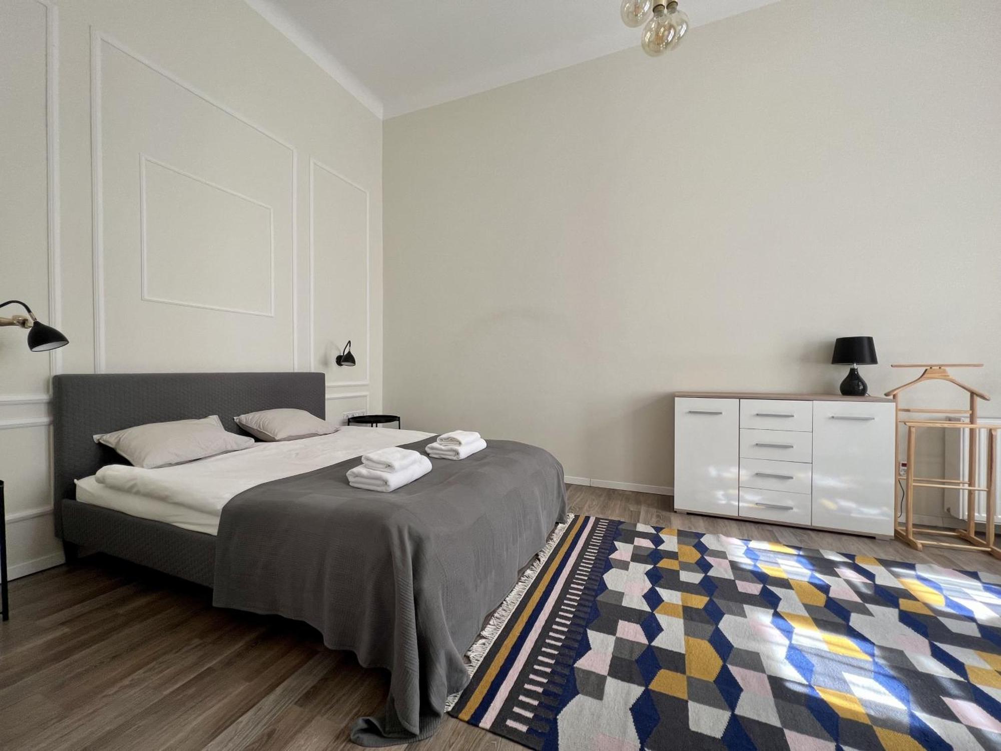Bphomes Budapeste Exterior foto