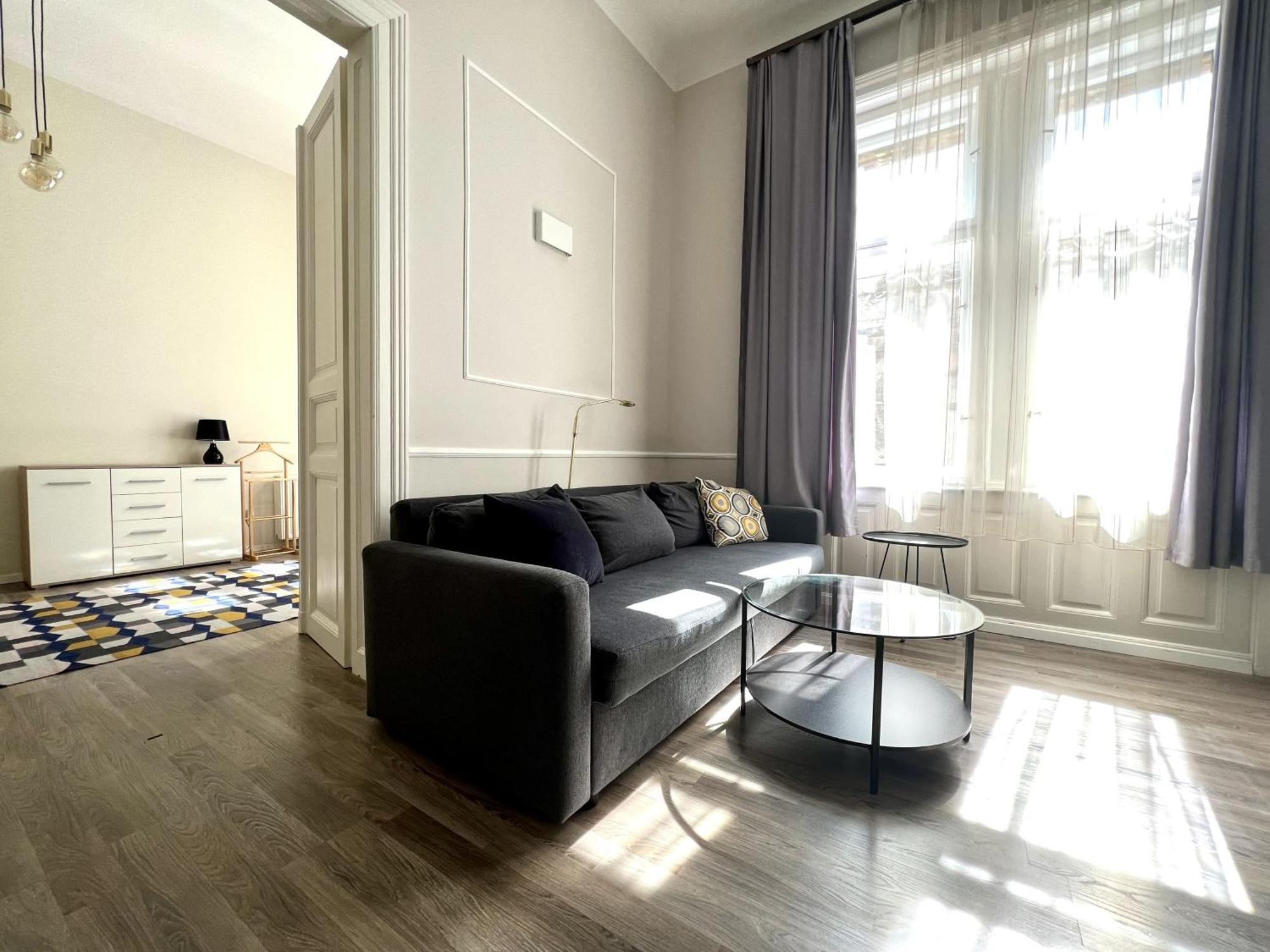 Bphomes Budapeste Exterior foto