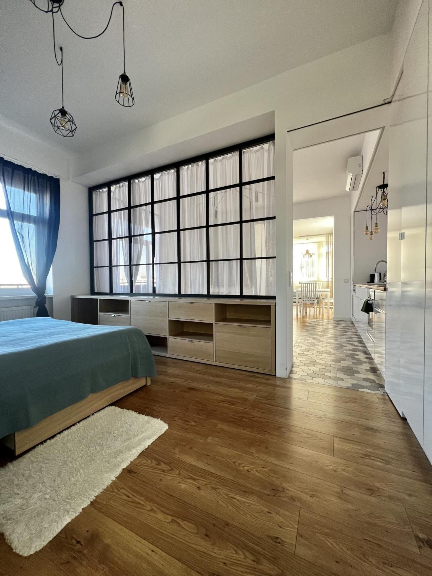 Bphomes Budapeste Exterior foto