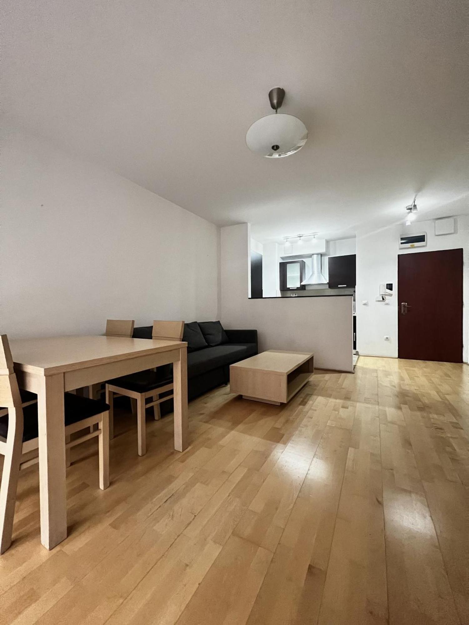 Bphomes Budapeste Exterior foto