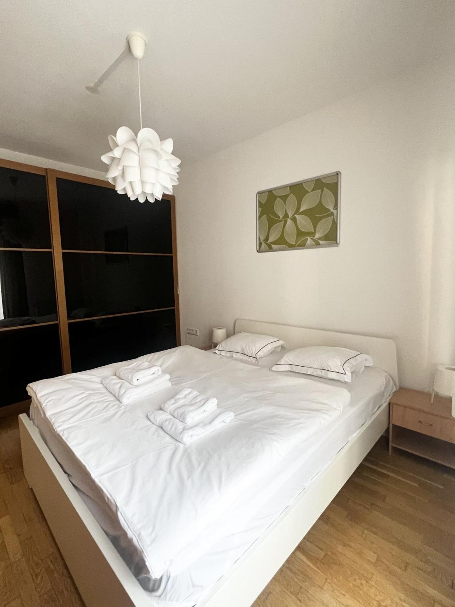 Bphomes Budapeste Exterior foto